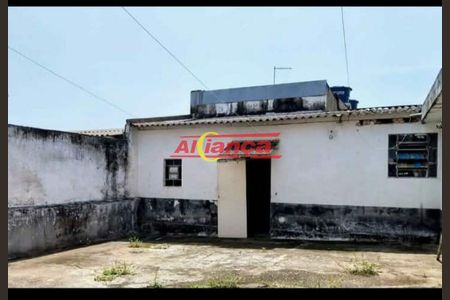 5_photo/94ce89f80b.96e81d73ac213d8c-ATLAS-59003903-052d-4fc1-9a4c-6c20a334fc0e.jpg de casa à venda com 3 quartos, 135m² em Jardim Presidente Dutra, Guarulhos