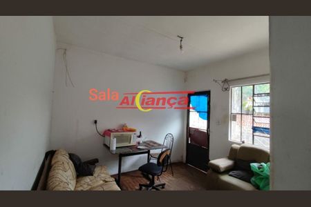 6_photo/94ce89f80b.96e81d73ac213d8c-ATLAS-7f01c7bd-51c3-43ca-af7a-eb3753d92e8e.jpg de casa à venda com 3 quartos, 135m² em Jardim Presidente Dutra, Guarulhos