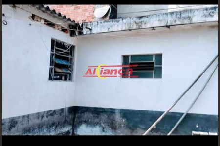 11_photo/94ce89f80b.96e81d73ac213d8c-ATLAS-b6fd5b98-5847-4cb1-a1ff-2a3cf39c5917.jpg de casa à venda com 3 quartos, 135m² em Jardim Presidente Dutra, Guarulhos