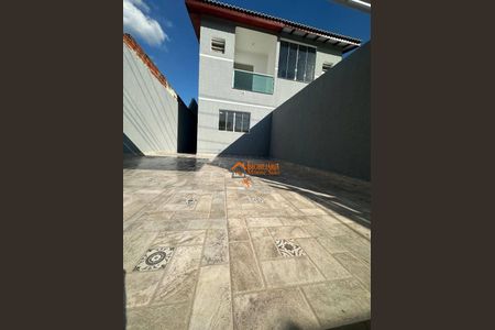 6_photo/94ce89f813.6fe88814f58c8792-ATLAS-9d780152-074e-4c9d-be21-c7eeaa70f5f1.jpg de casa à venda com 3 quartos, 125m² em Jardim Presidente Dutra, Guarulhos