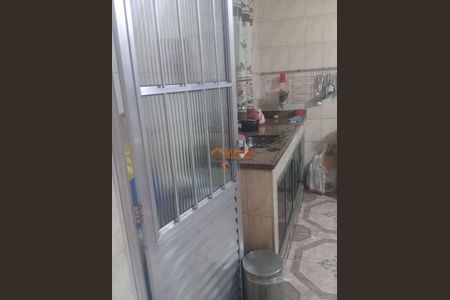 2_photo/94ce89f81f.16787a6ea0be7e8a-ATLAS-2c30c9b7-247b-4bad-b2a5-01f9856c29a3.jpg de casa à venda com 2 quartos, 125m² em Jardim Presidente Dutra, Guarulhos