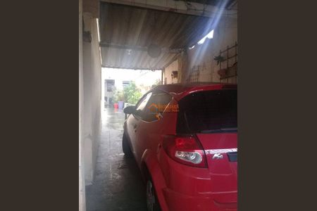 9_photo/94ce89f81f.16787a6ea0be7e8a-ATLAS-69a4f7e1-bad0-42c4-b11a-24ef8a28b0e6.jpg de casa à venda com 2 quartos, 125m² em Jardim Presidente Dutra, Guarulhos