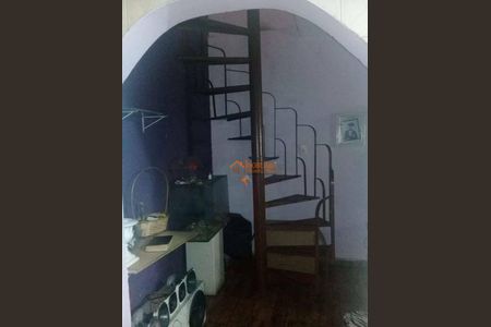 5_photo/94ce89f81f.16787a6ea0be7e8a-ATLAS-a67338f4-0bfe-4058-9e98-b420a2c623a9.jpg de casa à venda com 2 quartos, 125m² em Jardim Presidente Dutra, Guarulhos