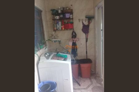 1_photo/94ce89f81f.16787a6ea0be7e8a-ATLAS-d8143d79-dd9c-46d7-9a64-2b4011d4885b.jpg de casa à venda com 2 quartos, 125m² em Jardim Presidente Dutra, Guarulhos