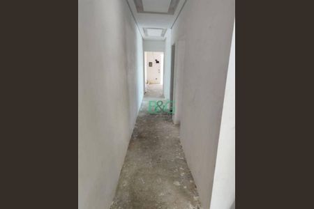 10_photo/94ce89f823.3e1b4b7d4b39a1bc-ATLAS-0f7b4fda-9d8b-48f5-8bc0-1058dc193eda.jpg de casa à venda com 4 quartos, 450m² em Jardim Presidente Dutra, Guarulhos