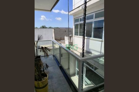 10_photo/94ce89f823.3e1b4b7d4b39a1bc-ATLAS-1c94cf4d-ae14-4b18-8e6f-41aeb6e716a3.jpg de casa à venda com 4 quartos, 450m² em Jardim Presidente Dutra, Guarulhos