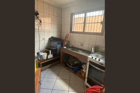 9_photo/94ce89f829.2f15d505e37c7ac5-ATLAS-548dc58d-dd87-49b2-85ef-ea8cacc9b83d.jpg de casa à venda com 3 quartos, 298m² em Jardim Presidente Dutra, Guarulhos