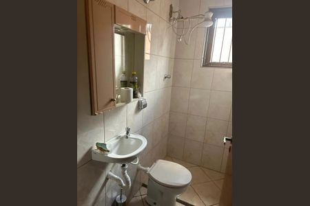 12_photo/94ce89f829.2f15d505e37c7ac5-ATLAS-7869932e-a20b-4e29-a222-b5cf069a8751.jpg de casa à venda com 3 quartos, 298m² em Jardim Presidente Dutra, Guarulhos