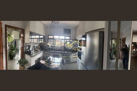 2_photo/94ce89f829.ceff8192393c33de-ATLAS-62e2e695-df08-4e20-bb94-8044a2f24490.jpg de casa à venda com 3 quartos, 153m² em Jardim Presidente Dutra, Guarulhos