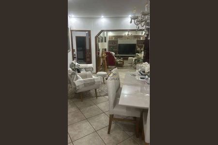 11_photo/94ce89f829.ceff8192393c33de-ATLAS-bbb7100f-63b3-4cd0-83aa-2ff1cd95c22d.jpg de casa à venda com 3 quartos, 153m² em Jardim Presidente Dutra, Guarulhos