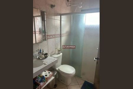 11_photo/94ce89f82b.d860d137df15aeab-ATLAS-e59618d3-8af3-4a45-b938-bf7dffaf90af.jpg de casa à venda com 3 quartos, 325m² em Jardim Presidente Dutra, Guarulhos