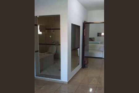 2_photo/94ce89f839.c73b78bac5a2f3b6-ATLAS-0ebe947b-28bb-4f23-b9ea-3bdbcd605c23.jpg de casa à venda com 3 quartos, 225m² em Jardim Presidente Dutra, Guarulhos