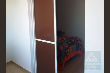 6_photo/94ce89f839.c73b78bac5a2f3b6-ATLAS-74d4c07a-bc2e-43b0-96a8-773d61cd079d.jpg de casa à venda com 3 quartos, 225m² em Jardim Presidente Dutra, Guarulhos