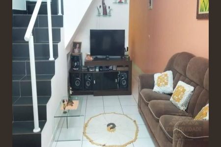 2_photo/94ce89f839.c73b78bac5a2f3b6-ATLAS-d52693dc-8f6e-4db6-90b0-c679cc914ebe.jpg de casa à venda com 3 quartos, 225m² em Jardim Presidente Dutra, Guarulhos