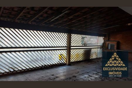 3_photo/94ce89f83d.0abb473e952761da-ATLAS-3c13a5e0-12b9-4303-9e9a-dfd332368ac9.jpg de casa à venda com 3 quartos, 200m² em Jardim Presidente Dutra, Guarulhos