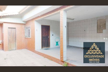 4_photo/94ce89f83d.0abb473e952761da-ATLAS-49da2182-2dba-4933-9187-e0a33760a207.jpg de casa à venda com 3 quartos, 200m² em Jardim Presidente Dutra, Guarulhos