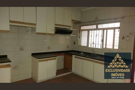 6_photo/94ce89f83d.0abb473e952761da-ATLAS-6eeeda5e-7188-42ef-89c8-d29875da01e7.jpg de casa à venda com 3 quartos, 200m² em Jardim Presidente Dutra, Guarulhos