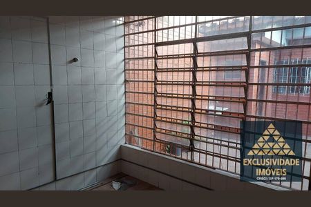 9_photo/94ce89f83d.0abb473e952761da-ATLAS-97e1982b-d591-46d6-b2c8-ed004c68e320.jpg de casa à venda com 3 quartos, 200m² em Jardim Presidente Dutra, Guarulhos