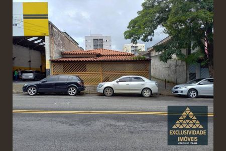 10_photo/94ce89f83d.0abb473e952761da-ATLAS-cdd1c392-ed98-4e40-ba4c-093cb934cd6b.jpg de casa à venda com 3 quartos, 200m² em Jardim Presidente Dutra, Guarulhos