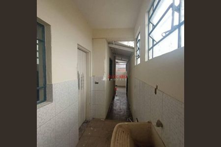 4_photo/94ce89f88b.08681815ab36a93c-ATLAS-605d3ea9-e18e-4db4-bcce-82e90961b939.jpg de casa para alugar com 2 quartos, 70m² em Jardim Presidente Dutra, Guarulhos