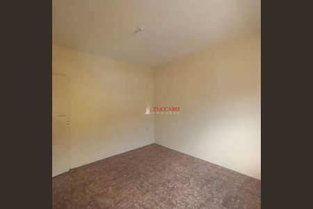 3_photo/94ce89f88b.08681815ab36a93c-ATLAS-9a9d342e-c28b-4fa7-972e-7bf24f8f5f8f.jpg de casa para alugar com 2 quartos, 70m² em Jardim Presidente Dutra, Guarulhos