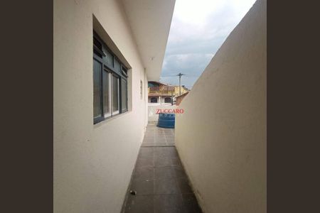 2_photo/94ce89f88b.08681815ab36a93c-ATLAS-bbbb042e-e38f-4f00-ad48-91ae43d70528.jpg de casa para alugar com 2 quartos, 70m² em Jardim Presidente Dutra, Guarulhos