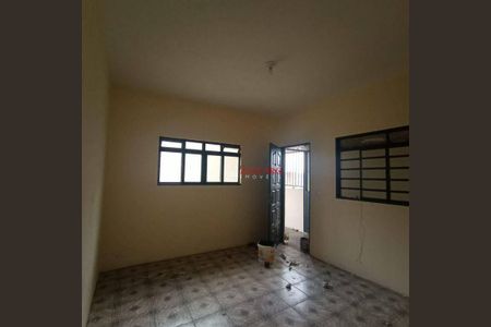 6_photo/94ce89f88b.08681815ab36a93c-ATLAS-f1fc9ab2-4bfd-4e9b-ac7b-e08620a46351.jpg de casa para alugar com 2 quartos, 70m² em Jardim Presidente Dutra, Guarulhos