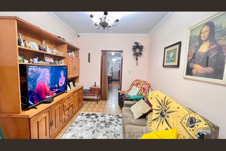 10_photo/94ce89f8f1.ceff8192393c33de-ATLAS-0d9c5fc2-53cd-4b41-a83e-aebf9e4d73b1.jpg de casa à venda com 3 quartos, 147m² em Jardim Presidente Dutra, Guarulhos