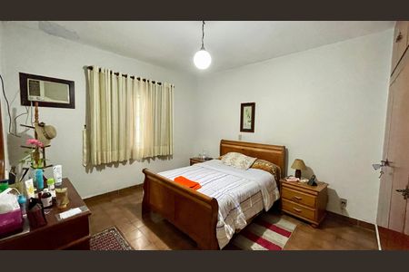 8_photo/94ce89f8f1.ceff8192393c33de-ATLAS-78e7294a-2e75-43fc-a8c9-4edbd9cab7aa.jpg de casa à venda com 3 quartos, 147m² em Jardim Presidente Dutra, Guarulhos