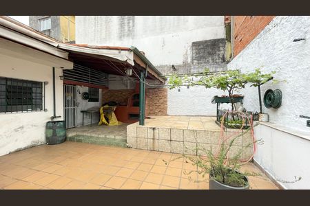 6_photo/94ce89f8f1.ceff8192393c33de-ATLAS-c4c39d01-e546-4b54-9a85-c73f4ffcbd48.jpg de casa à venda com 3 quartos, 147m² em Jardim Presidente Dutra, Guarulhos