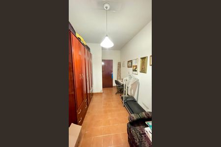 9_photo/94ce89f8f1.ceff8192393c33de-ATLAS-e654e0ec-cfbe-4df9-8c4e-fecc82133de3.jpg de casa à venda com 3 quartos, 147m² em Jardim Presidente Dutra, Guarulhos