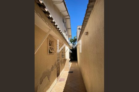 3_photo/94ce89f8ff.4cea1a0b3f6bbd2f-ATLAS-47ce9d50-6d4a-47a8-9263-923aeb1896f9.jpg de casa à venda com 4 quartos, 250m² em Jardim Presidente Dutra, Guarulhos