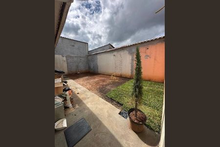 7_photo/94ce89f8ff.4cea1a0b3f6bbd2f-ATLAS-4bb865cf-062e-4e87-b1b7-255d83c346e4.jpg de casa à venda com 3 quartos, 250m² em Jardim Presidente Dutra, Guarulhos