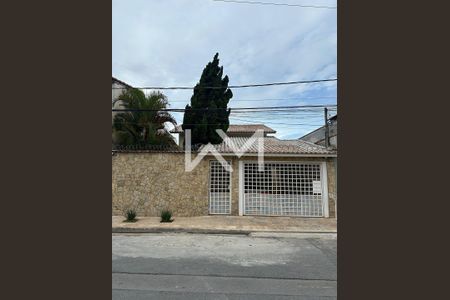 5_photo/94ce89f8ff.4cea1a0b3f6bbd2f-ATLAS-5c524387-ec45-41cd-8a17-0146ebe035ad.jpg de casa à venda com 4 quartos, 250m² em Jardim Presidente Dutra, Guarulhos