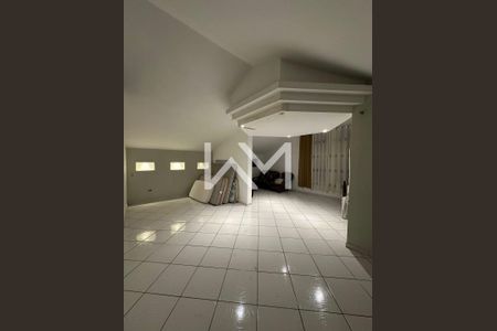 6_photo/94ce89f8ff.4cea1a0b3f6bbd2f-ATLAS-5ec9c728-beac-4d1d-a59f-4d2d0e6ed270.jpg de casa à venda com 4 quartos, 250m² em Jardim Presidente Dutra, Guarulhos