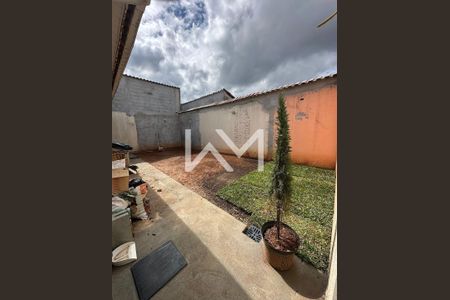 7_photo/94ce89f8ff.4cea1a0b3f6bbd2f-ATLAS-65f0ae98-8201-4868-a947-7be0febc6696.jpg de casa à venda com 4 quartos, 250m² em Jardim Presidente Dutra, Guarulhos