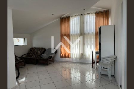 8_photo/94ce89f8ff.4cea1a0b3f6bbd2f-ATLAS-6a354fff-18da-47ce-b8bf-1946c626267a.jpg de casa à venda com 4 quartos, 250m² em Jardim Presidente Dutra, Guarulhos