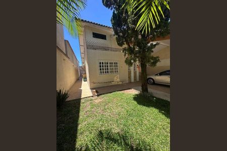 10_photo/94ce89f8ff.4cea1a0b3f6bbd2f-ATLAS-7e202e6b-a1cd-4d79-b49a-05e94b0db1fe.jpg de casa à venda com 3 quartos, 250m² em Jardim Presidente Dutra, Guarulhos