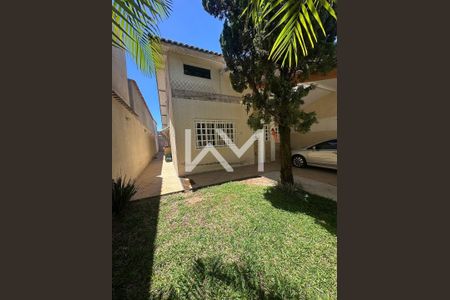 11_photo/94ce89f8ff.4cea1a0b3f6bbd2f-ATLAS-a829d27a-e540-4b01-9b56-f402b35c4402.jpg de casa à venda com 4 quartos, 250m² em Jardim Presidente Dutra, Guarulhos