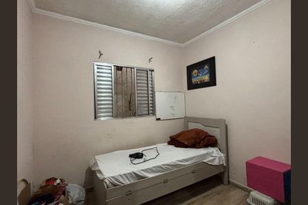 9_photo/94ce89f905.e6d705cf67a438d5-ATLAS-07d71498-88b9-4686-9f4f-8b3d8c4f0456.jpg de casa à venda com 4 quartos, 173m² em Jardim Presidente Dutra, Guarulhos