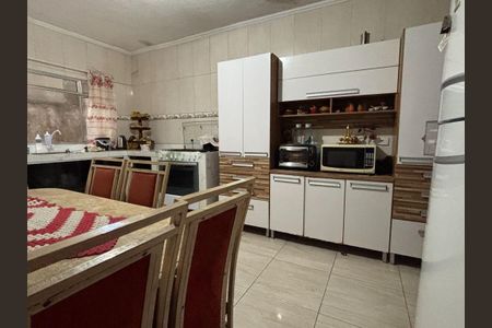 7_photo/94ce89f905.e6d705cf67a438d5-ATLAS-2a86cf84-c165-452e-878c-515d32c618a2.jpg de casa à venda com 4 quartos, 173m² em Jardim Presidente Dutra, Guarulhos