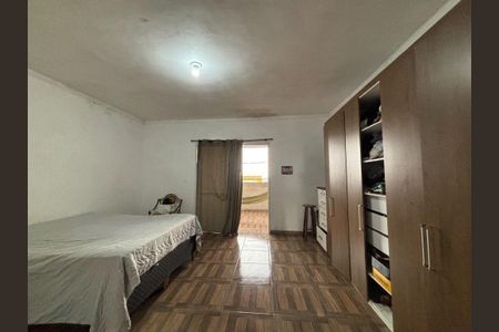 10_photo/94ce89f905.e6d705cf67a438d5-ATLAS-2aaa249f-7608-455f-a9c5-ac1354419d38.jpg de casa à venda com 4 quartos, 173m² em Jardim Presidente Dutra, Guarulhos