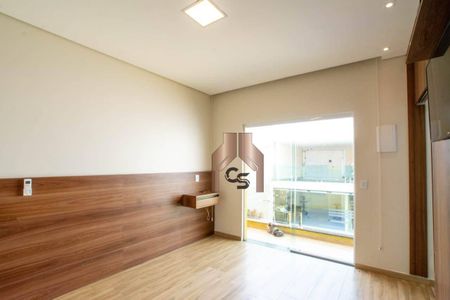 11_photo/94ce89f92f.eb7ee1c62e8591fd-ATLAS-0d0ff5b9-13cb-40d2-afda-2e9239018155.jpg de casa à venda com 3 quartos, 176m² em Jardim Presidente Dutra, Guarulhos