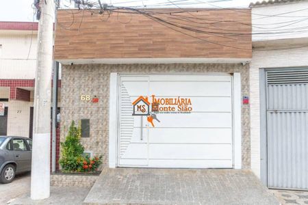 6_photo/94ce89f92f.eb7ee1c62e8591fd-ATLAS-1d75d9cb-50f2-43d6-aac3-25455e6cfd0a.jpg de casa à venda com 3 quartos, 140m² em Jardim Presidente Dutra, Guarulhos