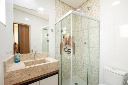 3_photo/94ce89f92f.eb7ee1c62e8591fd-ATLAS-23cb21e4-7c85-4e73-b42d-4a18988671f6.jpg de casa à venda com 3 quartos, 176m² em Jardim Presidente Dutra, Guarulhos