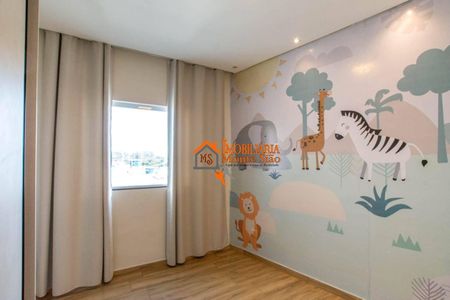 3_photo/94ce89f92f.eb7ee1c62e8591fd-ATLAS-2a3bb494-cadd-45b3-9d6a-8bd12ff3b2f4.jpg de casa à venda com 3 quartos, 140m² em Jardim Presidente Dutra, Guarulhos