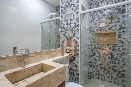 5_photo/94ce89f92f.eb7ee1c62e8591fd-ATLAS-35a59216-2cc3-49f4-8d44-a9fd4e6d9cc0.jpg de casa à venda com 3 quartos, 176m² em Jardim Presidente Dutra, Guarulhos