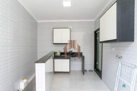 5_photo/94ce89f92f.eb7ee1c62e8591fd-ATLAS-4a5fd80a-b9d7-4e08-8b59-5ad6fbf42e72.jpg de casa à venda com 3 quartos, 176m² em Jardim Presidente Dutra, Guarulhos