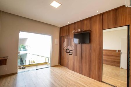 12_photo/94ce89f92f.eb7ee1c62e8591fd-ATLAS-4b0a7ea4-ade5-46d3-8d4c-5718430a8bd2.jpg de casa à venda com 3 quartos, 176m² em Jardim Presidente Dutra, Guarulhos