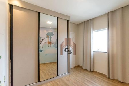 6_photo/94ce89f92f.eb7ee1c62e8591fd-ATLAS-52e4f1bf-c576-4d65-a17f-d9ca114d2d4a.jpg de casa à venda com 3 quartos, 176m² em Jardim Presidente Dutra, Guarulhos